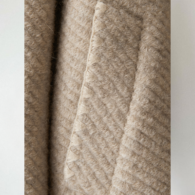 Nora | Stylish Cardigan
